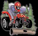 Vernon ATV Club
