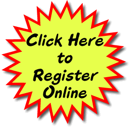 Register online for the 2nd annual vernon atv club poker ride